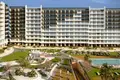 Appartement 116 m² Torrevieja, Espagne