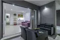 Hotel 350 m² en Opcina Rogoznica, Croacia
