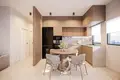 Wohnung 2 zimmer 89 m² Chloraka, Zypern