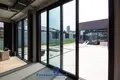 Cottage 438 m² Minsk, Belarus