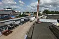 Склад 2 230 м² Москва, Россия