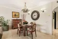 2 bedroom apartment 121 m² Estepona, Spain
