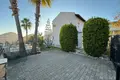 Villa 3 pièces  Alanya, Turquie