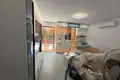 2 room apartment 55 m² in Bashkia Durres, Albania