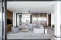 Вилла 4 комнаты 700 м² Чалонг, Таиланд