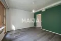 Mieszkanie 1 pokój 33 m² Kemi, Finlandia