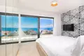 Willa 3 pokoi 144 m² Opcina Karlobag, Chorwacja