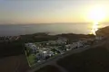 Appartement 5 chambres 169 m² Paphos, Chypre