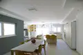 Квартира 3 спальни  Siggiewi, Мальта