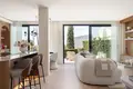 Stadthaus 4 Schlafzimmer  Benahavis, Spanien
