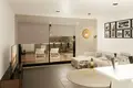 Mieszkanie 3 pokoi 89 m² Finestrat, Hiszpania