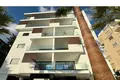 Apartamento 2 habitaciones  en Nicosia, Chipre