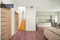 Casa 150 m² Bezdoniai Eldership, Lituania