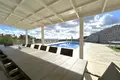 Casa 7 habitaciones 532 m² Mijas, Španjolska