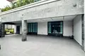 4 bedroom house  Huai Yai, Thailand