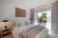 Apartamento 4 habitaciones 210 m² San Pedro Alcantara, Španjolska