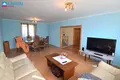 Dom 204 m² Olita, Litwa