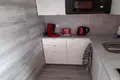 Apartment 36 m² Fuengirola, Spain