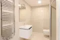 Apartamento 3 habitaciones 49 m² Praga, Chequia