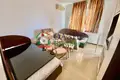 Appartement 3 chambres 90 m² Sveti Vlas, Bulgarie
