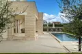 3-Schlafzimmer-Villa 208 m² Poreč, Kroatien