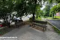 Wohnung 2 zimmer 47 m² Minsk, Belarus