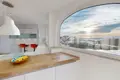 Haus 4 Schlafzimmer 421 m² Spanien, Spanien