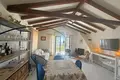 Haus 3 Schlafzimmer 114 m² Dos Hermanas, Spanien