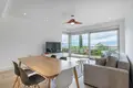 Wohnung 3 Schlafzimmer  Kavac, Montenegro