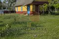 House 39 m² Damacauski sielski Saviet, Belarus