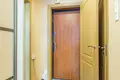Mieszkanie 1 pokój 34 m² Mińsk, Białoruś