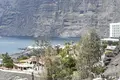 3 bedroom apartment 145 m² Santiago del Teide, Spain