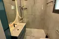 Villa de tres dormitorios 140 m² Yeroskipou, Chipre