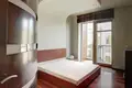 Wohnung 4 zimmer  Smolice, Polen