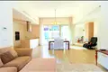 Дом 4 комнаты 170 м² Benijofar, Испания