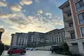 Отель 69 м² Святой Влас, Болгария