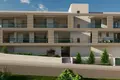 Apartamento 5 habitaciones 102 m² Pafos, Chipre