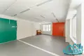 Office 4 000 m² in Minsk, Belarus
