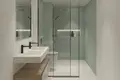 Mieszkanie 2 pokoi 162 m² Torrevieja, Hiszpania