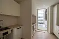 Wohnung 1 Schlafzimmer 67 m² Madalena, Portugal