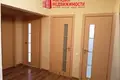 Haus 4 zimmer 124 m² Hrodna, Belarus