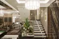 Haus 1 zimmer 300 m² Kargıcak, Türkei