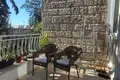 Appartement 4 chambres 78 m² Jérusalem, Israël