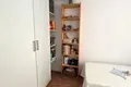 Квартира 3 спальни 115 м² Bel Air, Испания