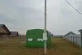 Land  Rudnianski sielski Saviet, Belarus