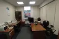 Office 470 m² in Moscow, Russia