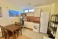 Appartement 2 chambres 62 m² Nessebar, Bulgarie