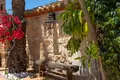 Willa 4 pokoi 168 m² Orihuela, Hiszpania
