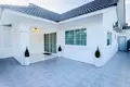2 bedroom house  Huai Yai, Thailand