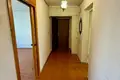 Wohnung 3 zimmer 62 m² Sluzk, Belarus